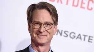 'Green Hornet And Kato': David Koepp To Write Movie For Universal Pictures