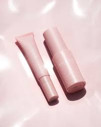 Di artikel saya sebelumnya, saya sudah seing membahas mengenai filter ig, dan salah satu yang disukai. Kylie Jenner Kyliejenner Twitter
