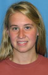 Beloved ACU student remembered for sweet spirit, heart of service