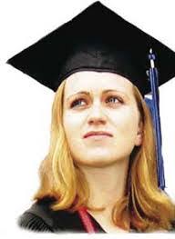 Beverley Stout's Instagram, Twitter & Facebook