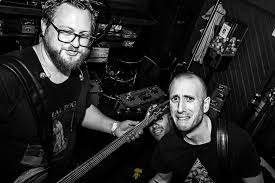 Photos: LESSER GLOW (Everett, MA)