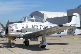 Image result for Codar T28