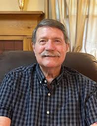 Obituary information for Charles David Morgan Sr.