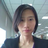 100+ "Nancy Fu" profiles