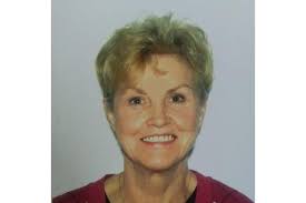 Elizabeth Caudill Obituary (1952