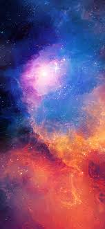 High Resolution Galaxy Wallpaper Iphone X Wallpaper Same is the case with the galaxy wallpapers.