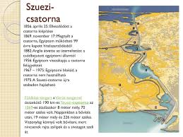 Nem lehet tudni, mikorra szabadítható ki a hajó, de ez akár gyorsan is megtörténhet. Ppt A Panama Csatorna A Szuezi Csatorna Es A Gibraltari Szoros Powerpoint Presentation Id 2508683