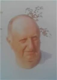 Edward (Ted) Stevens, Jr. Obituary (1938