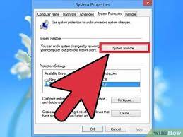 Restore gateway laptop to factory default settings without cd. How To Reset A Gateway Laptop With Pictures Wikihow
