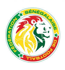 Los geht es mit der geschichte squarda azuzuri. Senegal Wm 2018 Trikots