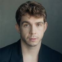 10+ "Bradley Kent" profiles