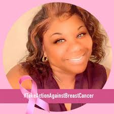 Angela Atkinson-Corley