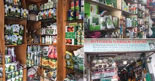 Udaan is an app based b2b solution that was designed especially for small and medium businesses in india. 10 Of The Best Garden Shops In Delhi India Gardening