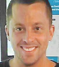 Thomas Quail Obituary