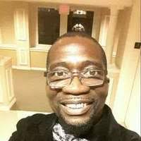 Darlene Link, Notary Public in South Boston, VA 24592