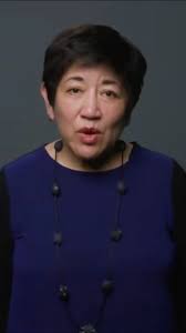 In this episode of The Samurai Way, Lori Tsugawa speaks with Dr. Pamela J.  Pine has dedicated 25 years to raising global awareness about, preventing,  treating, and ending child sexual abuse (CSA)
