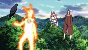 Naruto Shippuden Episode 298 By Genraljimbob91 On Deviantart Watch naruto shippuden episode 150 in high quality. naruto shippuden episode 298 by