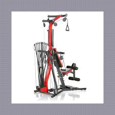 Looking For Bowflex Pr3000 Reviews Start Here Bowflex Best Home Workout Equipment Home Workout Equipment