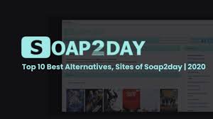 Soap2day Safe Soup2day Is Movies And Soap2day Com Unblocked Watch All American Movies News Break In 2020 Movies American Safe