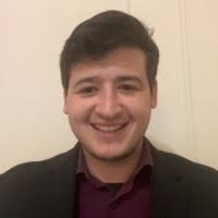 100+ "Lapidus" profiles