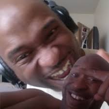 Stream Dr. Al Stone music