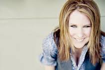 Success Stories: Songwriters in the Great American Song Contest find  success in the music industry.