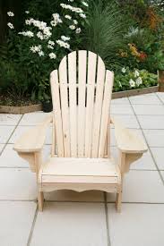 Adirondack Chairs Etsy In 2020 Adirondack Chairs Chair Garden Furniture