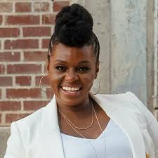 Understanding the Disconnect Between Generations: A Two-Way Street