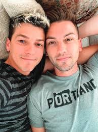 Michael Matthew's Instagram, Twitter & Facebook