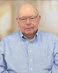 Search Charles Horner Obituaries and Funeral Services