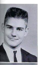 James Fishback (Deceased), Lexington, KY Kentucky last lived in Frankfort,  KY USA