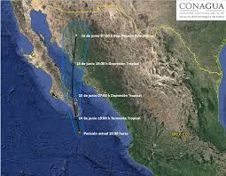 Check spelling or type a new query. Servicio Meteorologico Nacional