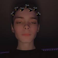 How to get infestation camo in cod zombies?