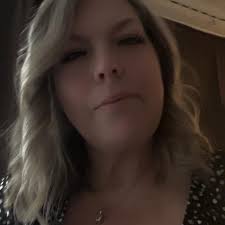 Does anyone know why their we're a lot of sirens early and air ambulance  flying above.