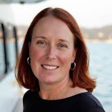 Just renewed my certification until 2028 and now for the PMI Memphis  chapter meeting!