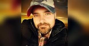 Eric Lee Reid Obituary