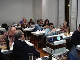 Pictures and wallpapers for your desktop. Dsc06566 Union Espanola De Catadores Flickr