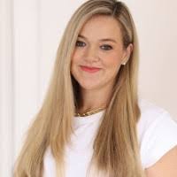 20+ "Sasha Sullivan" profiles