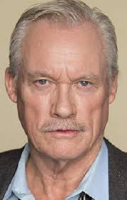 Роберт Вілсон Л.