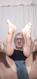 Tamil old man cock gay sex video kody and blaze fuck raw Gay Porn Videos,  5 | Faphouse