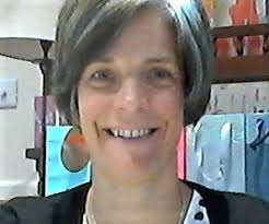 Love Languages with Zoe