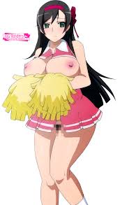 Rinkan biyaku chuudoku hentai - Hentai 44