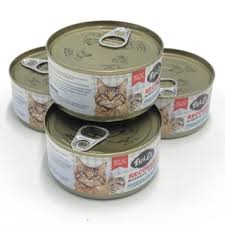 Makanan kucing pabrikan yang di sarankan untuk kucing kesayanganmu. Rich Co Recovery Makanan Kucing Sakit 170g Shopee Malaysia