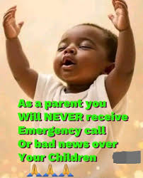 Copied DADDY FREEZE AND HIS NEW WIFE BENEDICTA