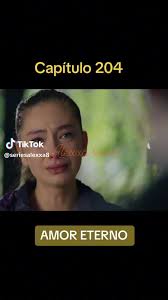Amor eterno capítulo 204 #pobreza #seriesturcas #amoreterno #mentiras