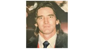 Jay Gerald Leeman Obituary (2024)