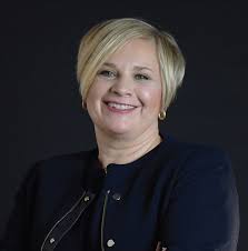 The Future of Wisconsin Women's Health Care Lies in the Next Election