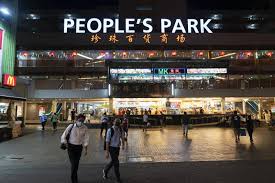 Unlike these developing countries, singapore seems to have secured enough moderna and pfizer doses for its entire population. Sinovac Vaccine Status Won T Stop Singapore Opening To Travel The Star