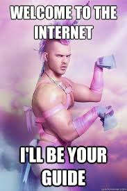 Http Imgur Com Gallery 6wj2i Happy Birthday Funny Glamour Shots Birthday Humor