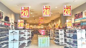 Rp 69.900jual baju batik di banyumas, purwokerto. Promo Minggu Ini Toko Sepatu Bata Hr Bunyamin Purwokerto Facebook